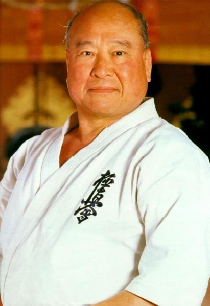 File:Mas oyama.jpg